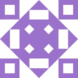 user-avatar