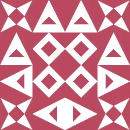content-author-1497999