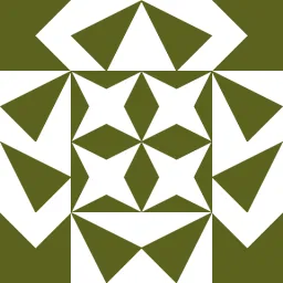 content-author-1517956
