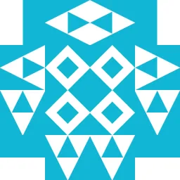 user-avatar