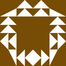 content-author-1498338