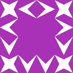 user-avatar