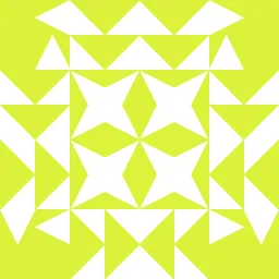user-avatar
