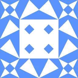 content-author-1498949