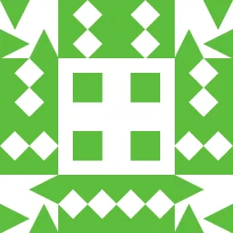 content-author-1499012