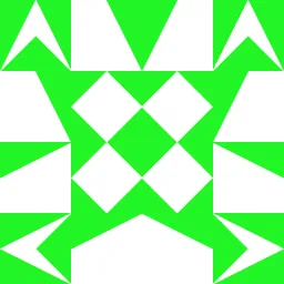 content-author-1499419