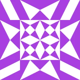 content-author-1499582