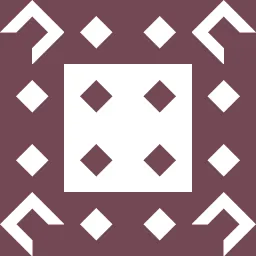 content-author-1499785