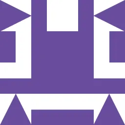 user-avatar