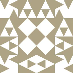 content-author-1500927