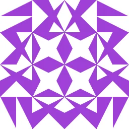 content-author-1513739
