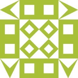 user-avatar