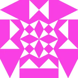 content-author-1500222