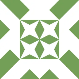 content-author-1500317
