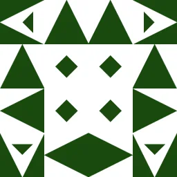 content-author-1500518