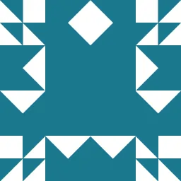 content-author-1500736