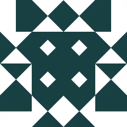content-author-1518443