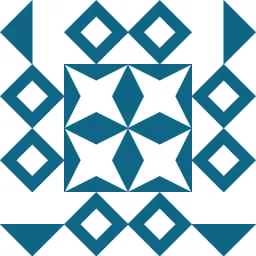 content-author-1515477