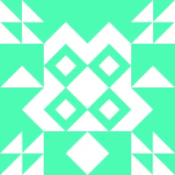 content-author-1501208