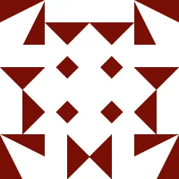 content-author-1501443
