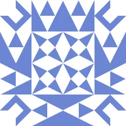 content-author-1501506