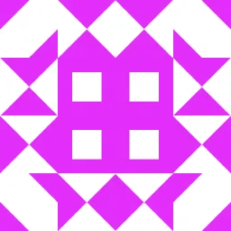 content-author-1501524