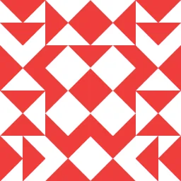 user-avatar