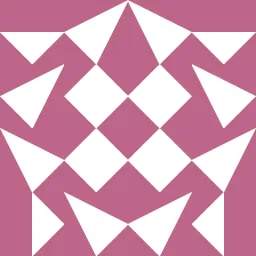user-avatar
