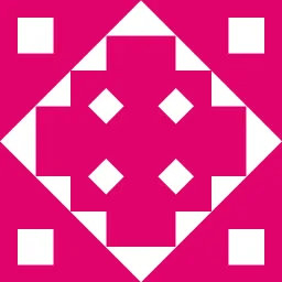 user-avatar
