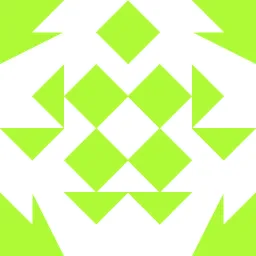 content-author-1501883