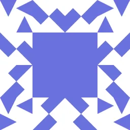 content-author-1512337