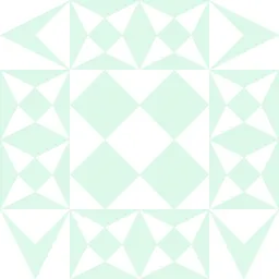 content-author-1502137