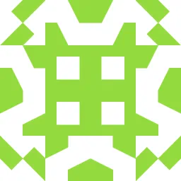 user-avatar