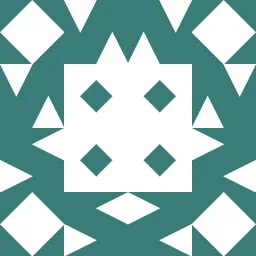 user-avatar