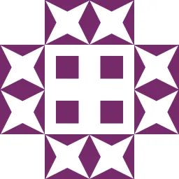 user-avatar