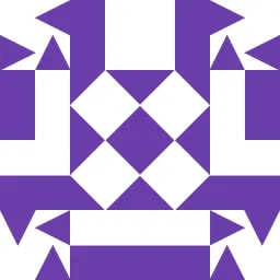 user-avatar