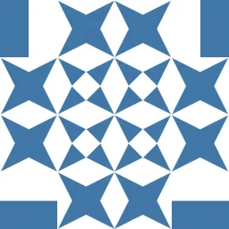 content-author-1502775