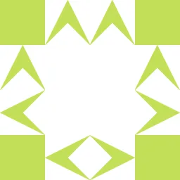 user-avatar