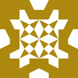 user-avatar