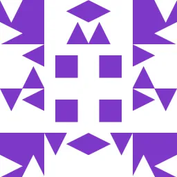 content-author-1503416