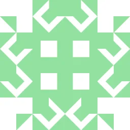 content-author-1503477