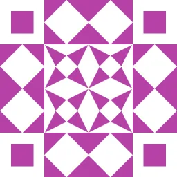 content-author-1512735