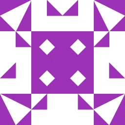 user-avatar