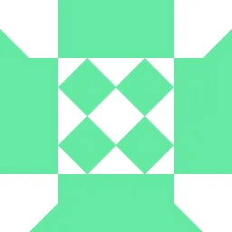 content-author-1503743