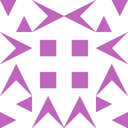 content-author-1503753