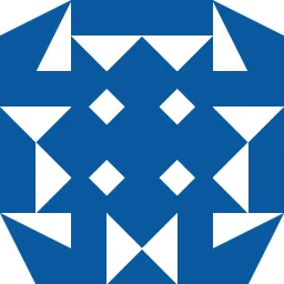 user-avatar