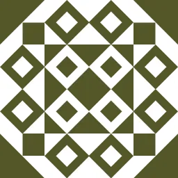 content-author-1517088