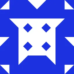 user-avatar