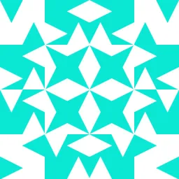 content-author-1536578