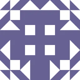 content-author-1504975